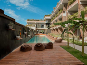 Xamira Tulum Nomad Oasis